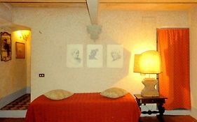 Relais Grand Tour